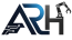 ARH | PORTOFOLIO
