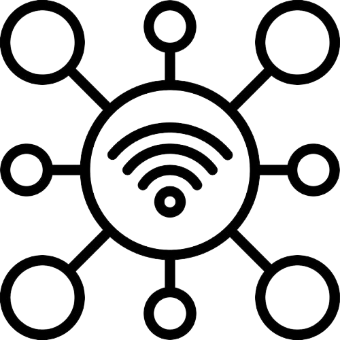 Internet of Things (IoT)